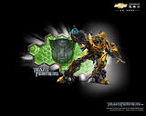 transformears05