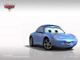 car2