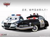 car3