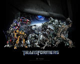 transformears14