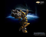 transformears03