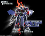 transformears13
