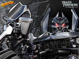 transformears08