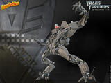 transformears09