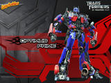 transformears11
