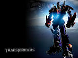 transformears01