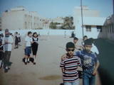 PMBS0479