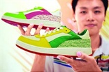 xin_130805281512890993469