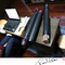 drawing storage