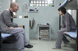 CRIMINAL_JUSTICE_085