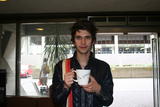 OriginalBenWhishaw2