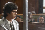 CRIMINAL_JUSTICE_017802