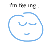 ICONATOR_e3eb1e2b48248aebd18d47897ee26c6