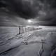 White_Desert_by_YagaK
