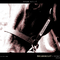 desktop21_1024