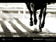 desktop35_1024