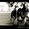 desktop34_1024