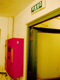 DSCN315h1