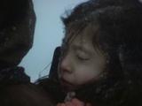 shot0004_00-09-07