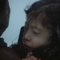 shot0004_00-09-07