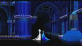 KMP-DVD[(034607)21-33-37]