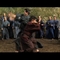 tn_PDVD_098