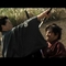 tn_PDVD_077