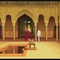 KMP-DVD[(011863)18-56-04]