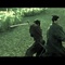 tn_PDVD_121