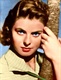 Ingrid-Bergman-ingrid-bergman-6288151-46