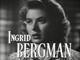 Casablanca,_Ingrid_Bergman