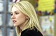 Naomi_Watts