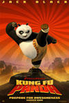 kungfupanda_smallteaser