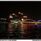 DSCN3376