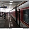 DSCN3599