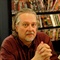 Don Davis