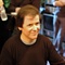 Trevor Rabin