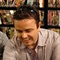 Sean Callery