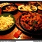 DSCN3510