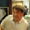 Christopher Young