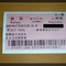 DSCN4549