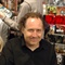 Mark Isham