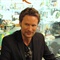 Brian Tyler