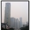 DSCN3408