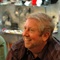 Richard Kraft