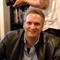 John Ottman