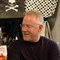 John Debney