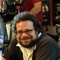 Christophe Beck