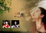无标题