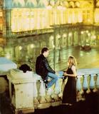 before-sunrise